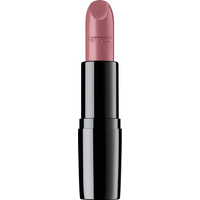 Artdeco Perfekt Color Lipstick Artdeco Perfekt Color Lipstick