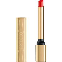 Artdeco Lip Shine Stylo Artdeco Lip Shine Stylo