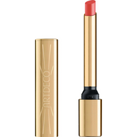 Artdeco Lip Shine Stylo Artdeco Lip Shine Stylo