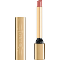 Artdeco Lip Shine Stylo Artdeco Lip Shine Stylo