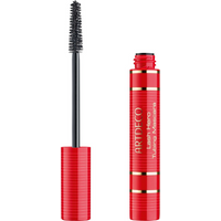 Artdeco Lash Hero Tubing Mascara Artdeco Lash Hero Tubing Mascara