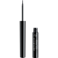 Artdeco 24h Matte Liquid Liner Artdeco 24h Matte Liquid Liner