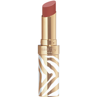 SISLEY Phyto-Rouge Shine SISLEY Phyto-Rouge Shine