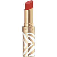SISLEY Phyto-Rouge Shine SISLEY Phyto-Rouge Shine