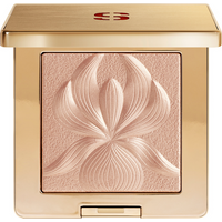 SISLEY L'Orchidee Highlighter SISLEY L'Orchidee Highlighter