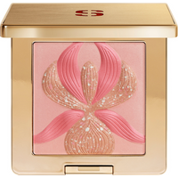 SISLEY L'Orchidee SISLEY L'Orchidee