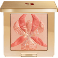 SISLEY L'Orchidee SISLEY L'Orchidee