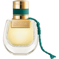 Chloé Nomade Jardin d'Egypte EdP Nat. Spray Chloé Nomade Jardin d'Egypte EdP Nat. Spray