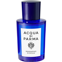 Acqua di Parma Blu Mediterraneo Mandarino EdT Nat. Spray