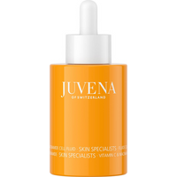 Juvena Skin Specialists Vitamin C & Niacinamide Cell Fluid