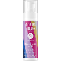 Marlies Möller Specialists Babassu-Argan Hair Oil Marlies Möller Specialists Babassu-Argan Hair Oil