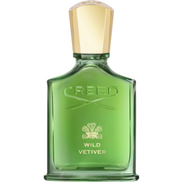 Creed Wild Vetiver EdP Nat. Spray
