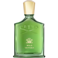 Creed Wild Vetiver EdP Nat. Spray Creed Wild Vetiver EdP Nat. Spray