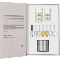 Babor BABOR 70 Anniversary Set Babor BABOR 70 Anniversary Set