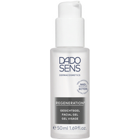 DADO SENS Regeneration E Gesichtsgel