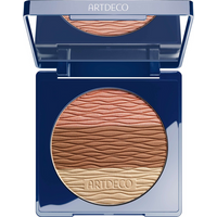Artdeco All Season Bronzing Powder Artdeco All Season Bronzing Powder
