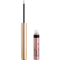 Artdeco Bronze Glam Eye Liner Artdeco Bronze Glam Eye Liner