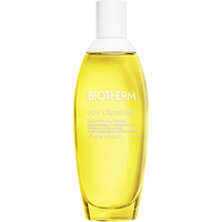 Biotherm Eau Impulsion Citron EdT Nat. Spray Biotherm Eau Impulsion Citron EdT Nat. Spray