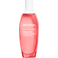 Biotherm Eau Berry Vibration EdT Nat. Spray Biotherm Eau Berry Vibration EdT Nat. Spray