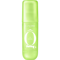Lancôme Ô de Lancôme Cool Juicy Hair & Body Mist Lancôme Ô de Lancôme Cool Juicy Hair & Body Mist