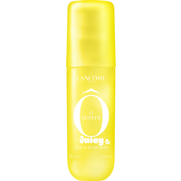 Lancôme Ô de Lancôme Zenith Juicy Hair & Body Mist Lancôme Ô de Lancôme Zenith Juicy Hair & Body Mist