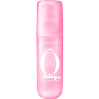 Lancôme Ô de Lancôme Oui Juicy Hair & Body Mist Lancôme Ô de Lancôme Oui Juicy Hair & Body Mist