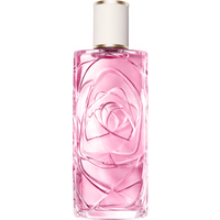 Lancôme Les Ô Ô Oui EdT Nat. Spray Lancôme Les Ô Ô Oui EdT Nat. Spray
