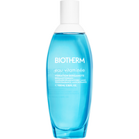 Biotherm Eau Bergamote EdT Nat. Spray Biotherm Eau Bergamote EdT Nat. Spray