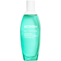 Biotherm Eau Citrus Tonic EdT Nat. Spray Biotherm Eau Citrus Tonic EdT Nat. Spray