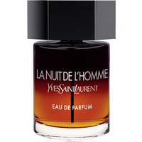 Yves Saint Laurent La Nuit de L'Homme EdP Nat. Spray Yves Saint Laurent La Nuit de L'Homme EdP Nat. Spray