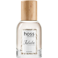 hoss INTROPIA Julieta EdP Nat. Spray