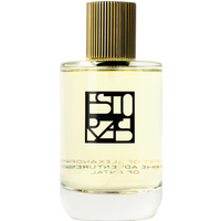 ESTORAS PORT OF ALEXANDRIA EdP Nat. Spray