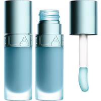 CLARINS Lip Comfort Oil CLARINS Lip Comfort Oil