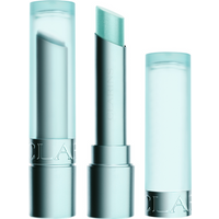 CLARINS Lip Oil Balm CLARINS Lip Oil Balm