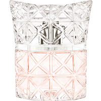 Issey Miyake Lumière d'Issey EdP Nat. Spray
