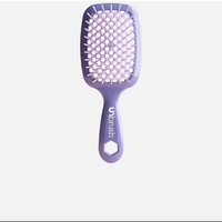 Unbrush Detangling Hair Brush