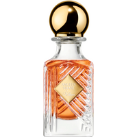 Kilian Paris The Liquors Angels' Share EdP Nat. Spray Kilian Paris The Liquors Angels' Share EdP Nat. Spray