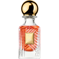 Kilian Paris The Narcotics Love don't be Shy EdP Nat. Spray Kilian Paris The Narcotics Love don't be Shy EdP Nat. Spray