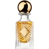 Kilian Paris The Liquors Angels' Share on the Rocks EdP Nat Spray Kilian Paris The Liquors Angels' Share on the Rocks EdP Nat Spray