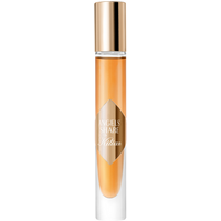 Kilian Paris The Liquors Angels' Share EdP Nat. Spray Kilian Paris The Liquors Angels' Share EdP Nat. Spray