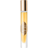 Kilian Paris The Liquors Angels' Share on the Rocks EdP Nat Spray Kilian Paris The Liquors Angels' Share on the Rocks EdP Nat Spray
