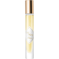 Kilian Paris The Narcotics Her Majesty EdP Nat. Spray Kilian Paris The Narcotics Her Majesty EdP Nat. Spray