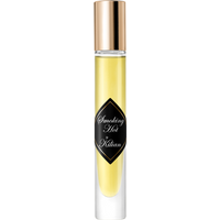 Kilian Paris The Smokes Smoking Hot EdP Nat. Spray Kilian Paris The Smokes Smoking Hot EdP Nat. Spray