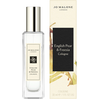 Jo Malone English Pear & Freesia Cologne PPK
