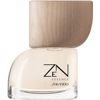 Shiseido Zen Essence EdP Nat. Spray Shiseido Zen Essence EdP Nat. Spray