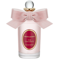 Penhaligon's British Tales The Favourite EdP Nat. Spray