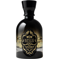 Epico VANI' RHUM EdP Nat. Spray