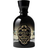 Epico WILL BE LOVE EdP Nat. Spray