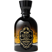 Epico ALMANERA EdP Nat. Spray