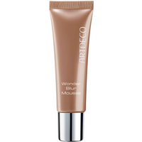 Artdeco Wonder Blur Mousse Artdeco Wonder Blur Mousse